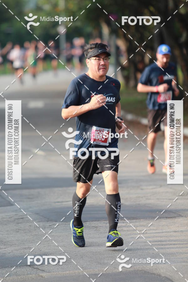 Buy your photos of the event10 Milhas 2018 - So Paulo on Fotop