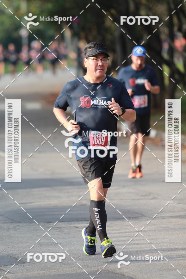 Buy your photos of the event10 Milhas 2018 - So Paulo on Fotop