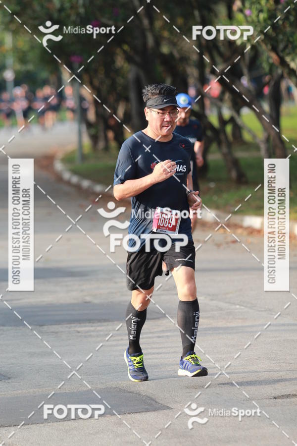 Buy your photos of the event10 Milhas 2018 - So Paulo on Fotop