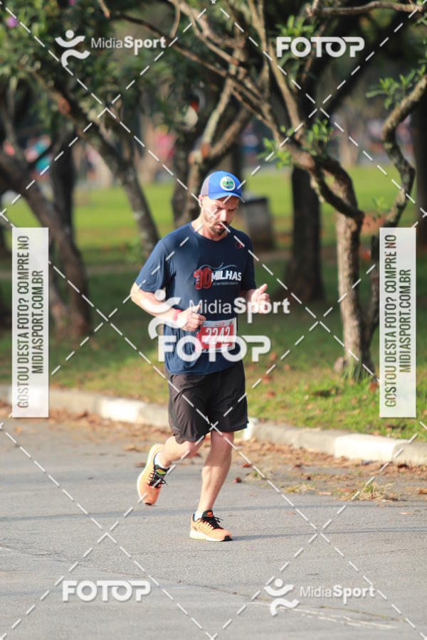 Buy your photos of the event10 Milhas 2018 - So Paulo on Fotop