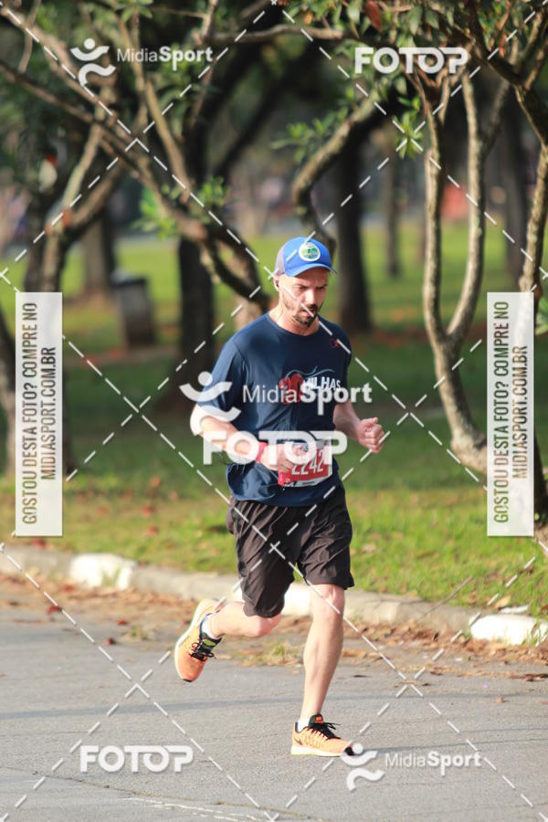 Buy your photos of the event10 Milhas 2018 - So Paulo on Fotop