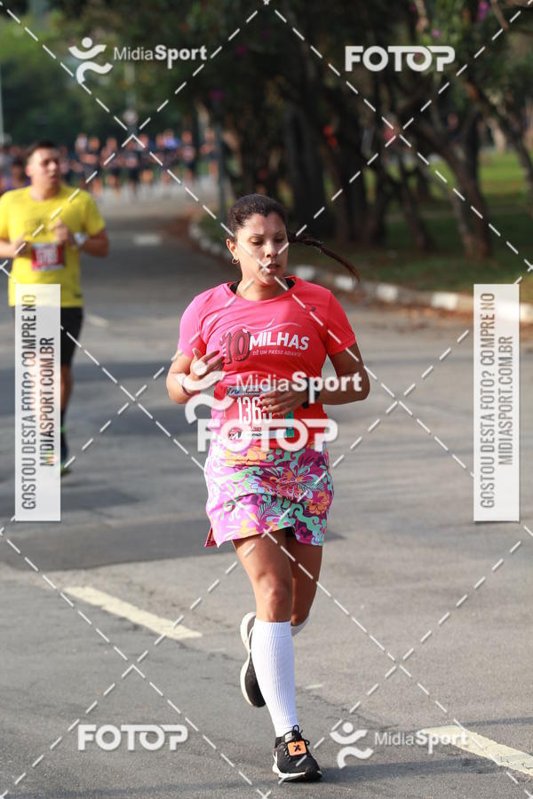 Buy your photos of the event10 Milhas 2018 - So Paulo on Fotop