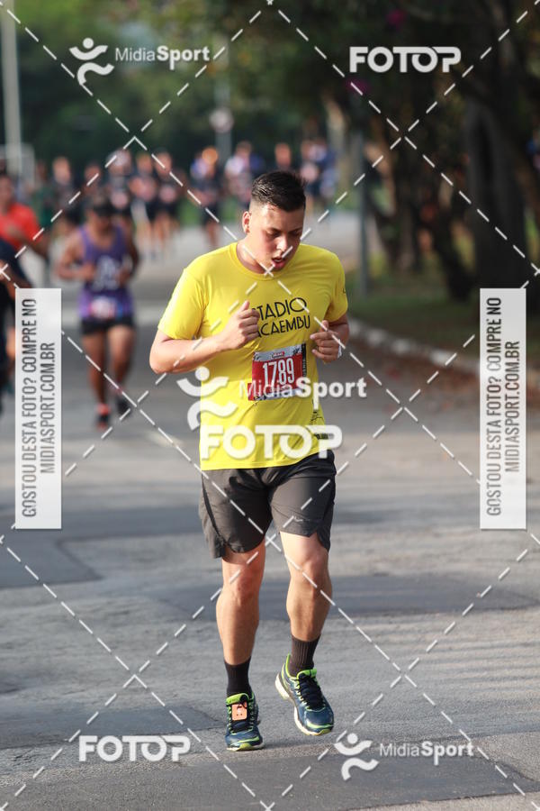 Buy your photos of the event10 Milhas 2018 - So Paulo on Fotop