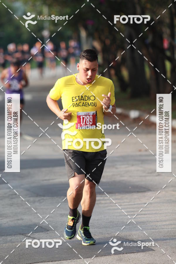 Buy your photos of the event10 Milhas 2018 - So Paulo on Fotop