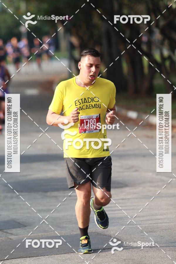 Buy your photos of the event10 Milhas 2018 - So Paulo on Fotop