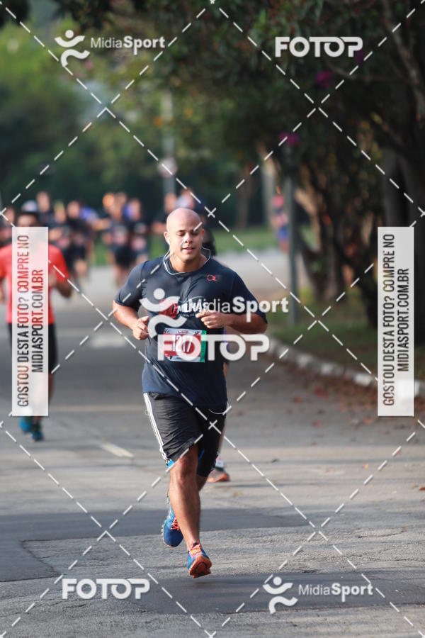 Buy your photos of the event10 Milhas 2018 - So Paulo on Fotop