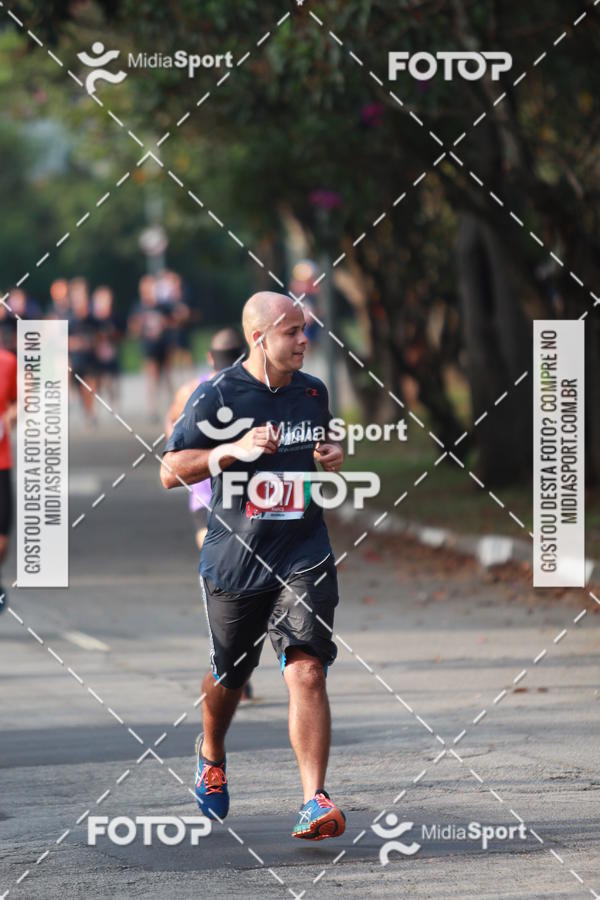 Buy your photos of the event10 Milhas 2018 - So Paulo on Fotop