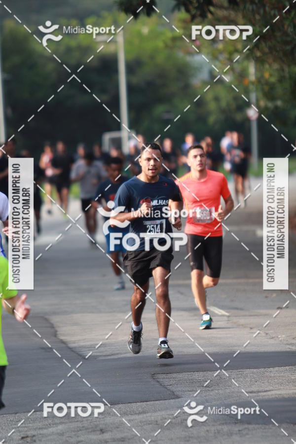 Buy your photos of the event10 Milhas 2018 - So Paulo on Fotop