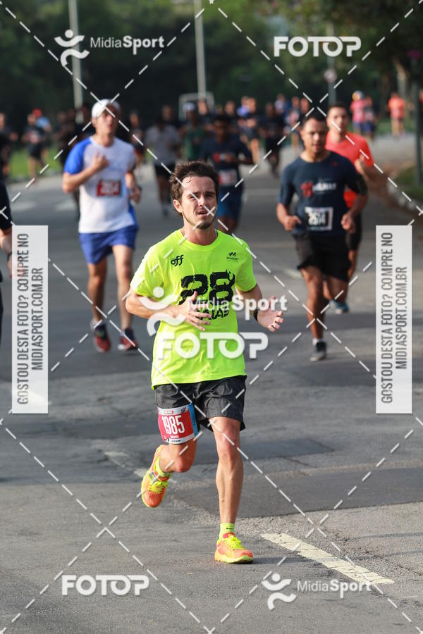 Buy your photos of the event10 Milhas 2018 - So Paulo on Fotop
