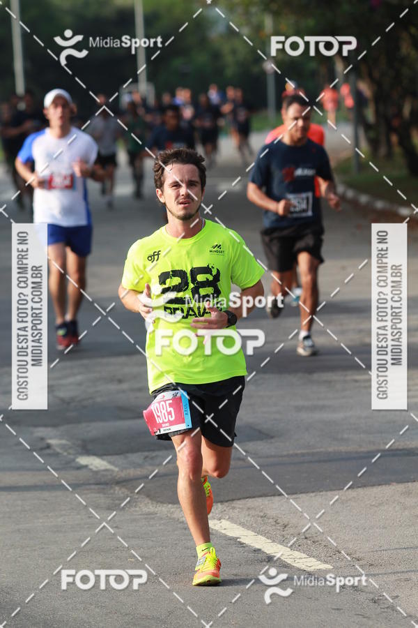 Buy your photos of the event10 Milhas 2018 - So Paulo on Fotop