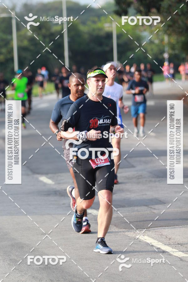 Buy your photos of the event10 Milhas 2018 - So Paulo on Fotop