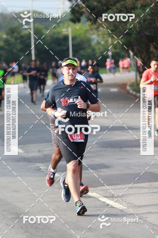 Buy your photos of the event10 Milhas 2018 - So Paulo on Fotop