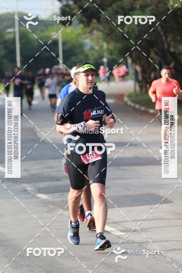 Buy your photos of the event10 Milhas 2018 - So Paulo on Fotop