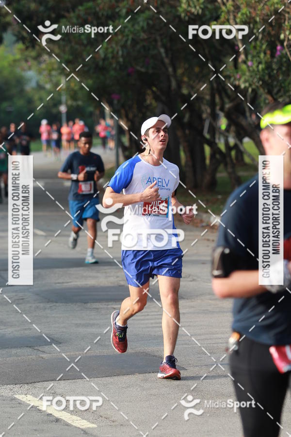 Buy your photos of the event10 Milhas 2018 - So Paulo on Fotop