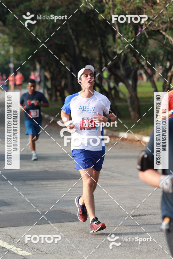 Buy your photos of the event10 Milhas 2018 - So Paulo on Fotop