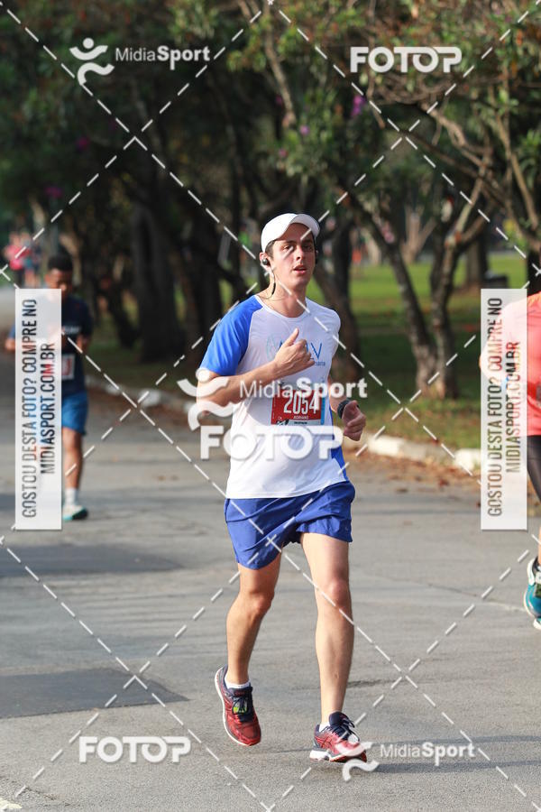 Buy your photos of the event10 Milhas 2018 - So Paulo on Fotop