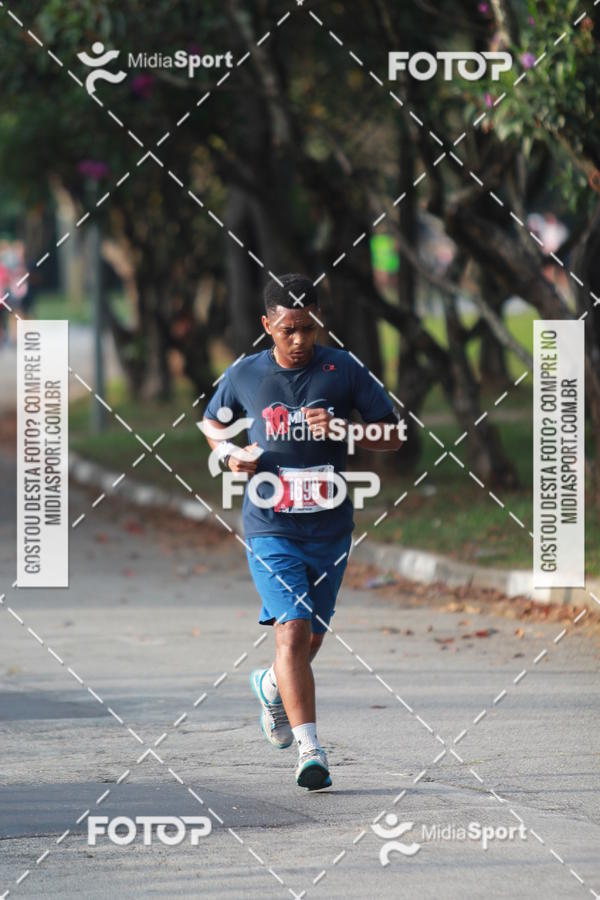 Buy your photos of the event10 Milhas 2018 - So Paulo on Fotop
