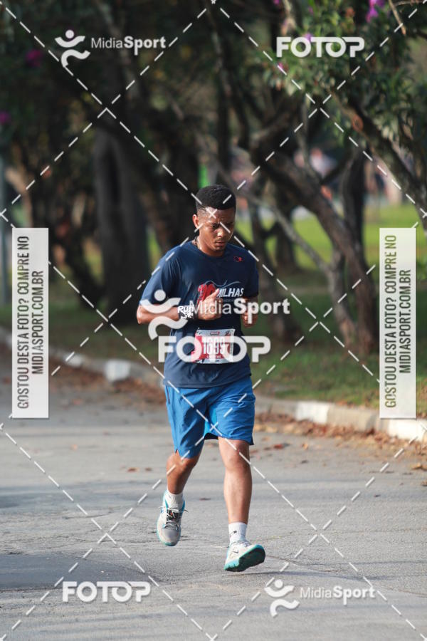 Buy your photos of the event10 Milhas 2018 - So Paulo on Fotop