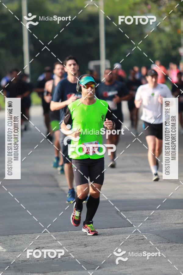 Buy your photos of the event10 Milhas 2018 - So Paulo on Fotop