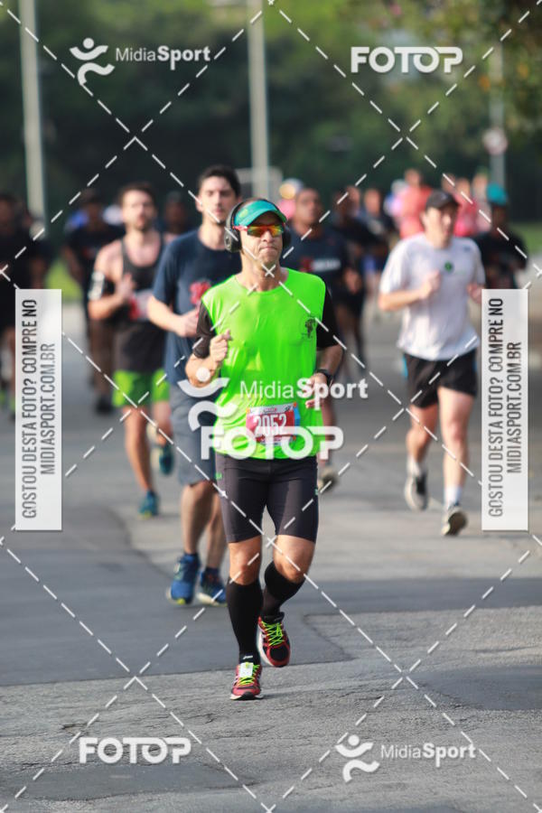 Buy your photos of the event10 Milhas 2018 - So Paulo on Fotop