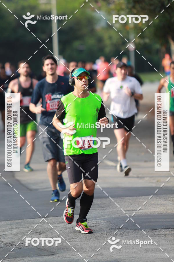 Buy your photos of the event10 Milhas 2018 - So Paulo on Fotop