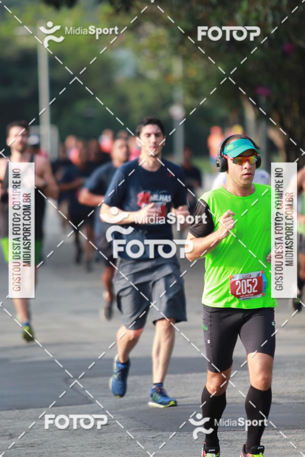 Buy your photos of the event10 Milhas 2018 - So Paulo on Fotop
