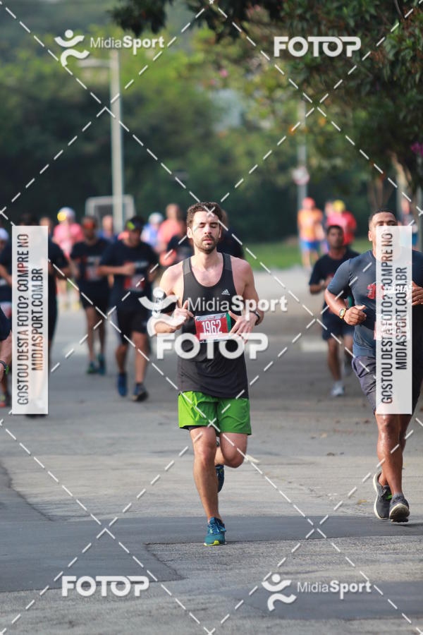 Buy your photos of the event10 Milhas 2018 - So Paulo on Fotop