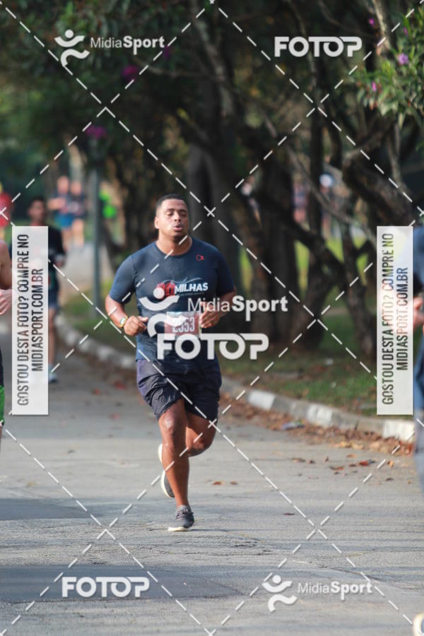 Buy your photos of the event10 Milhas 2018 - So Paulo on Fotop