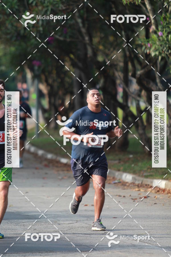 Buy your photos of the event10 Milhas 2018 - So Paulo on Fotop