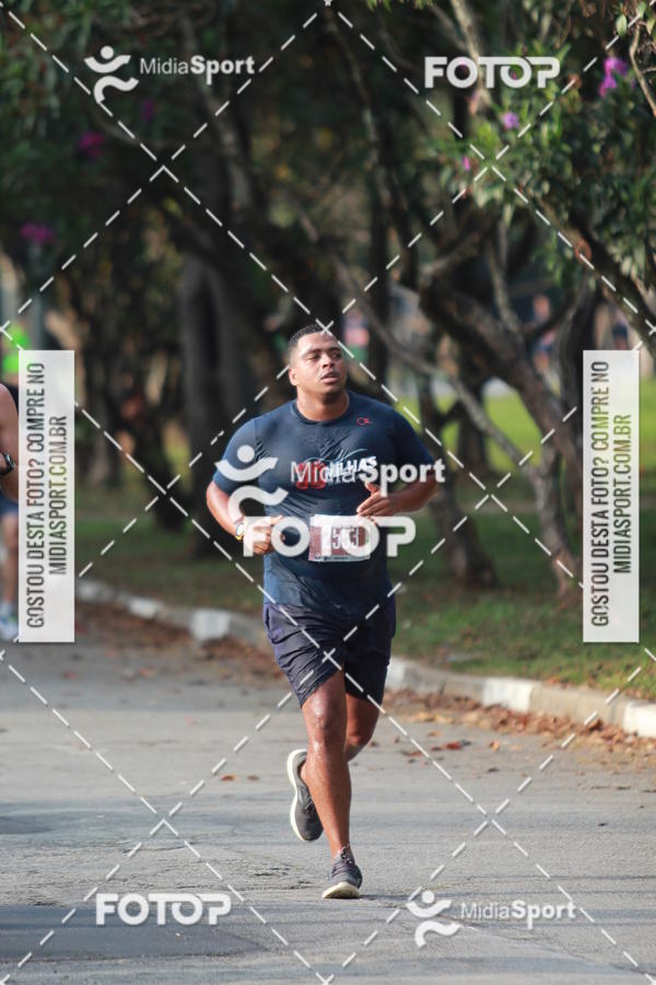 Buy your photos of the event10 Milhas 2018 - So Paulo on Fotop