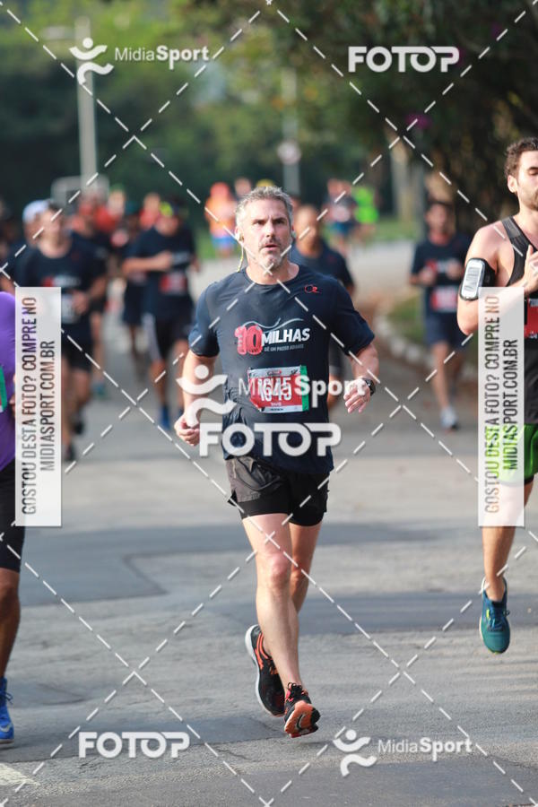 Buy your photos of the event10 Milhas 2018 - So Paulo on Fotop