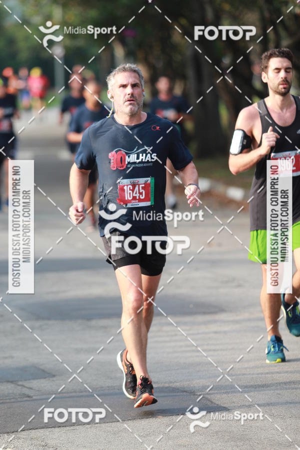 Buy your photos of the event10 Milhas 2018 - So Paulo on Fotop