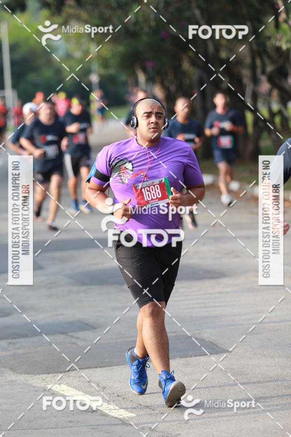Buy your photos of the event10 Milhas 2018 - So Paulo on Fotop