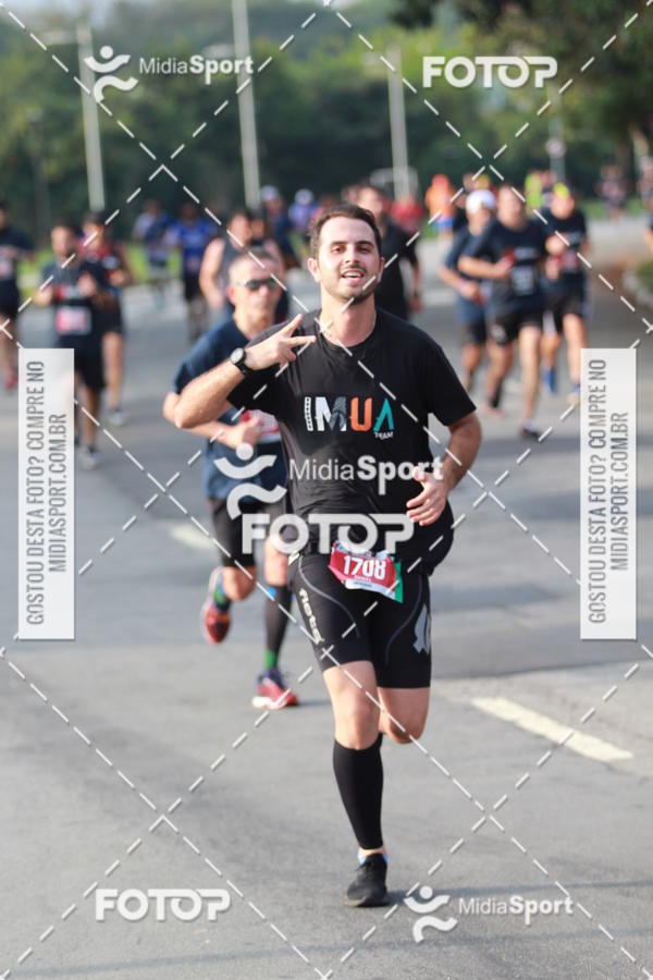 Buy your photos of the event10 Milhas 2018 - So Paulo on Fotop