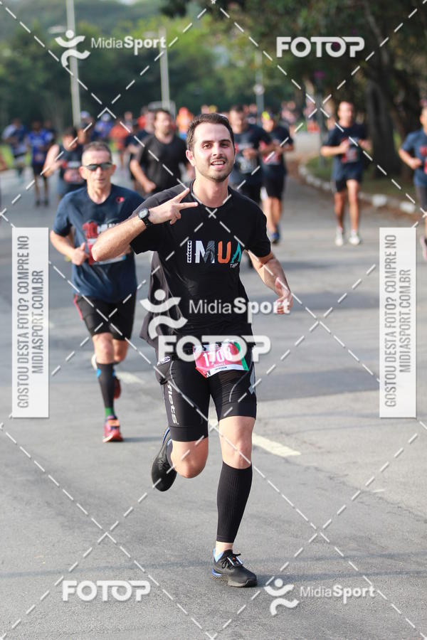 Buy your photos of the event10 Milhas 2018 - So Paulo on Fotop