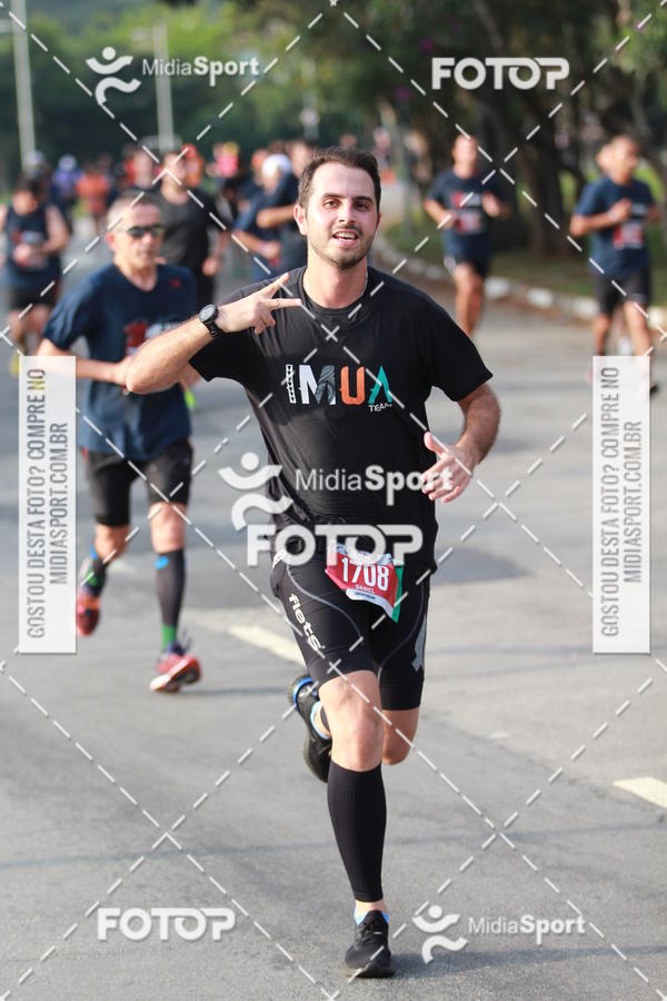 Buy your photos of the event10 Milhas 2018 - So Paulo on Fotop