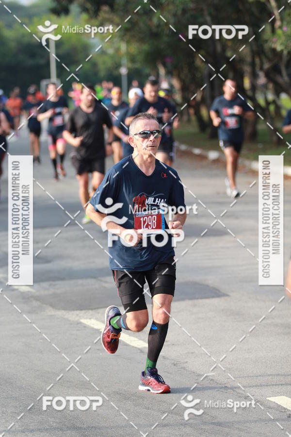 Buy your photos of the event10 Milhas 2018 - So Paulo on Fotop