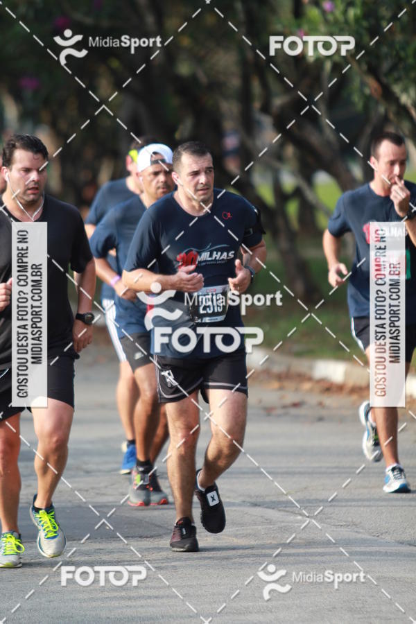 Buy your photos of the event10 Milhas 2018 - So Paulo on Fotop