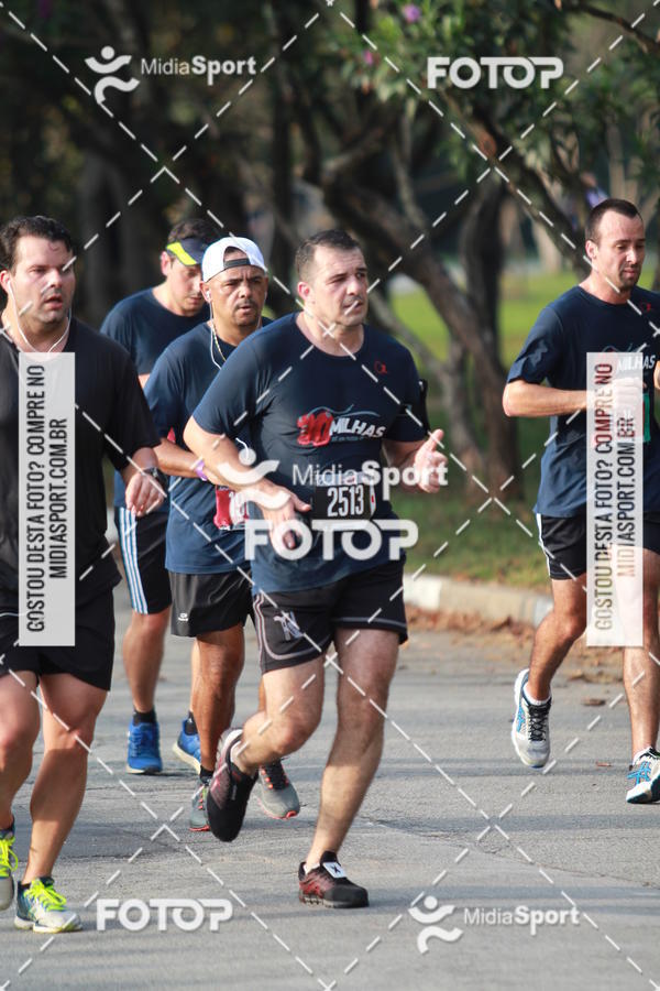 Buy your photos of the event10 Milhas 2018 - So Paulo on Fotop