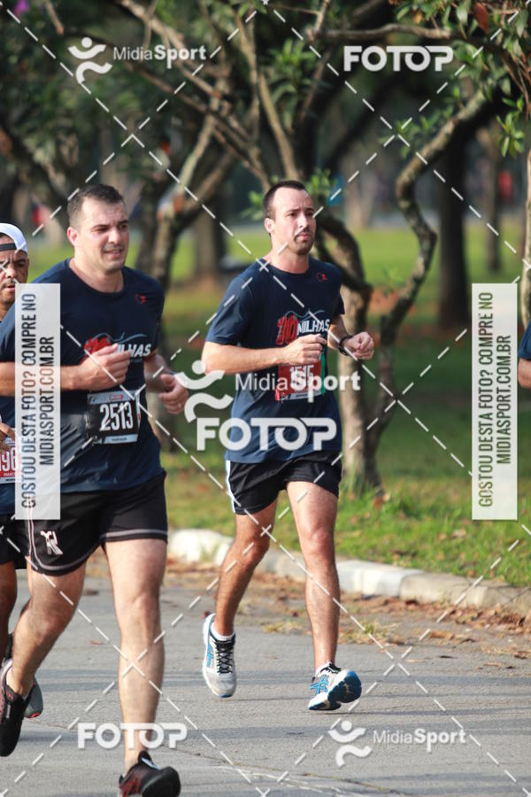 Buy your photos of the event10 Milhas 2018 - So Paulo on Fotop