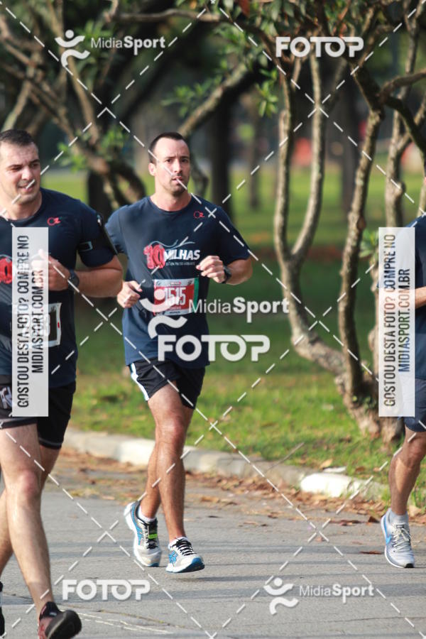 Buy your photos of the event10 Milhas 2018 - So Paulo on Fotop