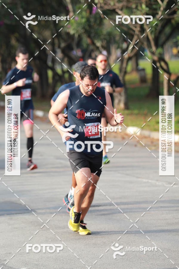 Buy your photos of the event10 Milhas 2018 - So Paulo on Fotop