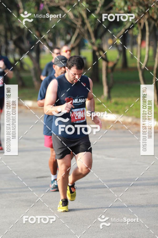 Buy your photos of the event10 Milhas 2018 - So Paulo on Fotop