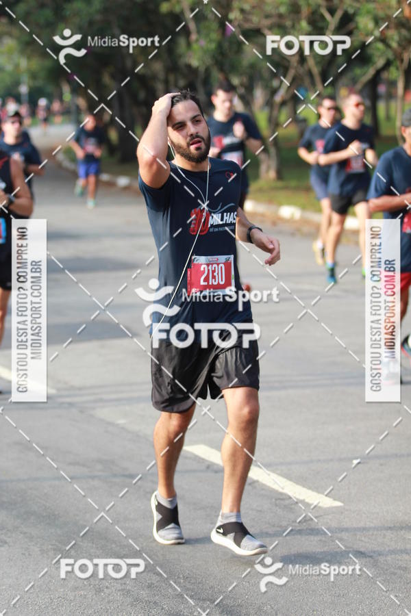 Buy your photos of the event10 Milhas 2018 - So Paulo on Fotop