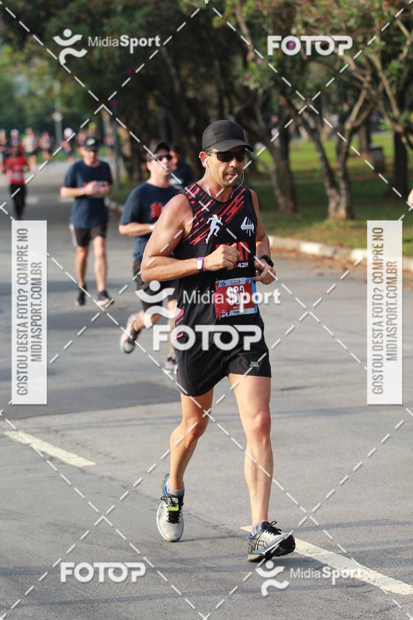 Buy your photos of the event10 Milhas 2018 - So Paulo on Fotop