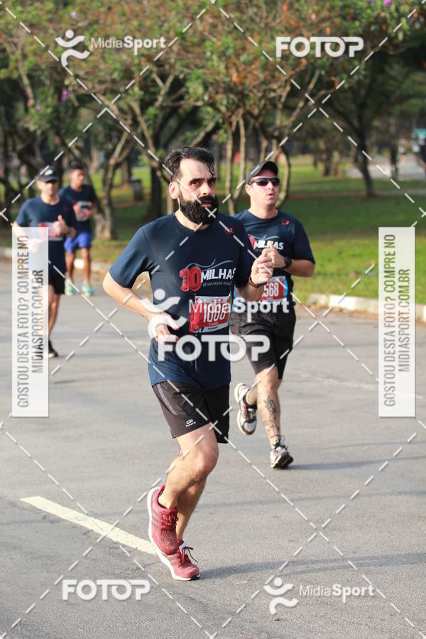 Buy your photos of the event10 Milhas 2018 - So Paulo on Fotop