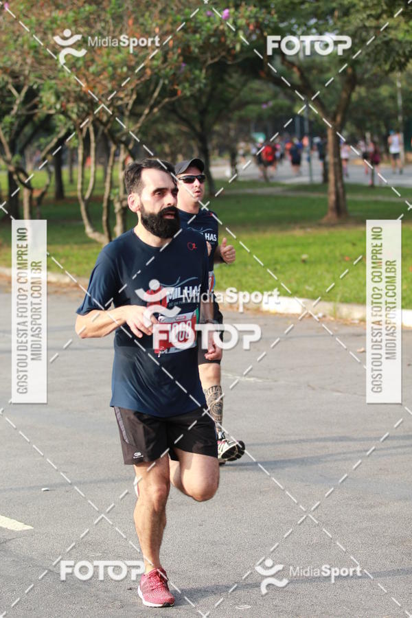 Buy your photos of the event10 Milhas 2018 - So Paulo on Fotop