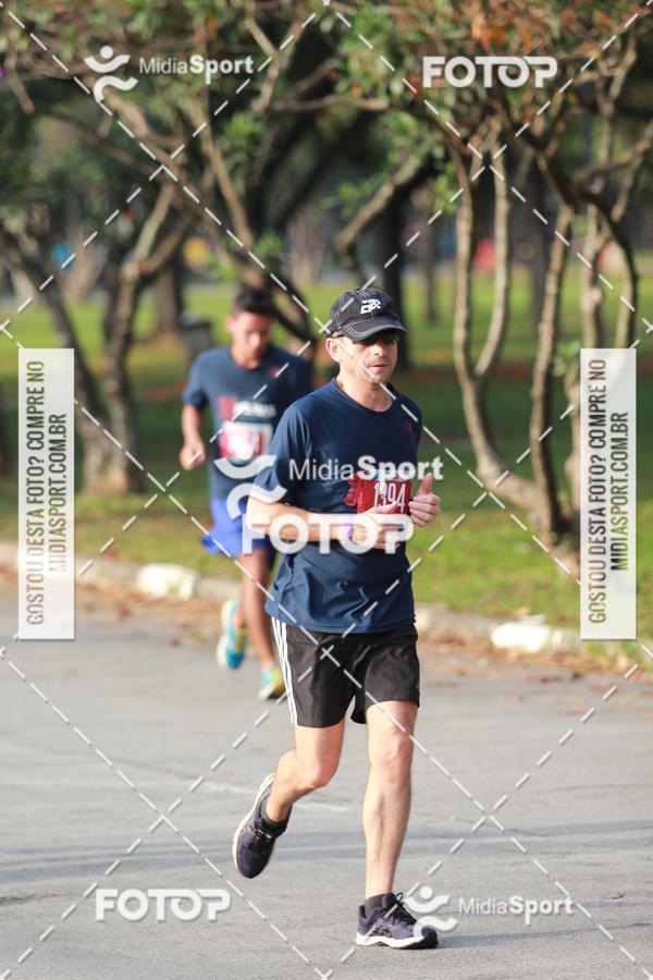 Buy your photos of the event10 Milhas 2018 - So Paulo on Fotop