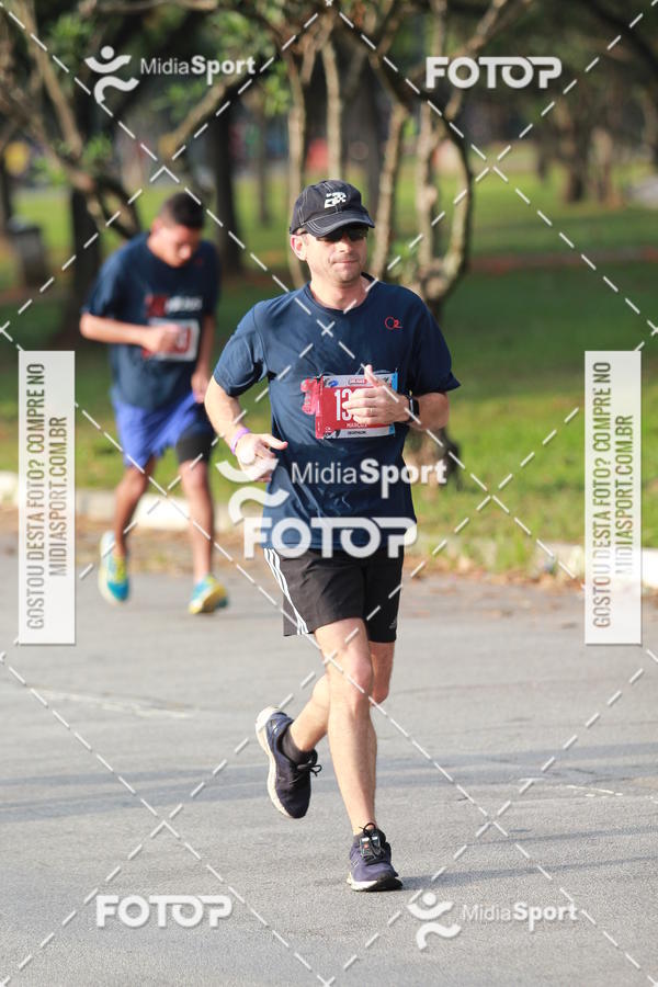 Buy your photos of the event10 Milhas 2018 - So Paulo on Fotop