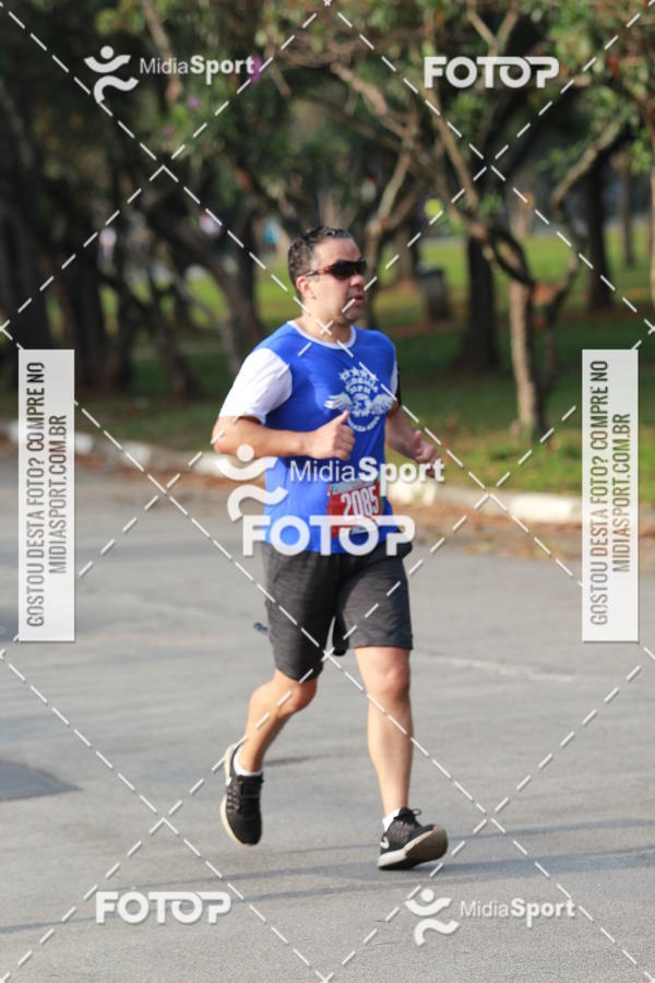 Buy your photos of the event10 Milhas 2018 - So Paulo on Fotop